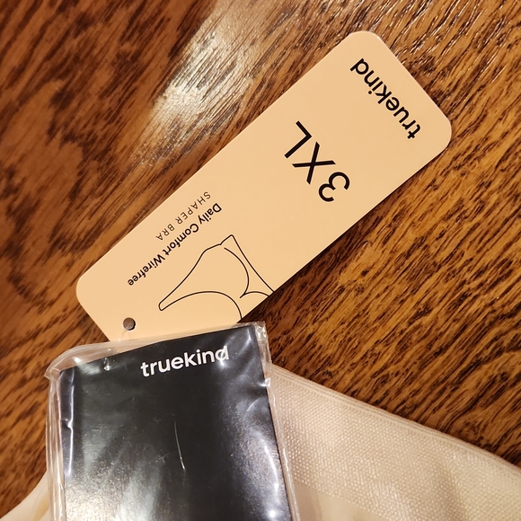 Bra - Picture 2 of 4